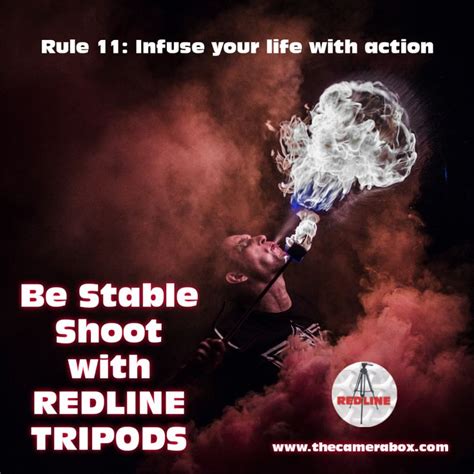 A monstrous tripod, higher than many houses, striding over the young pine trees and smashing them aside its wallowing career; Tripod Rule #11 | Tripod, Rules quotes, Redline
