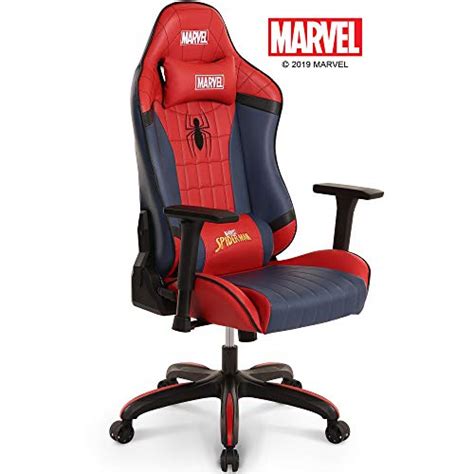 Achat en ligne dans un vaste choix sur la boutique. Amazon.com: Marvel Avengers Spider-Man Big & Wide Heavy ...