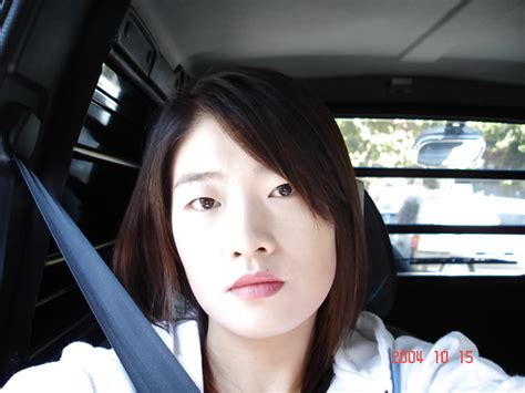 Korean Amateur Girl239 Photo 4 32