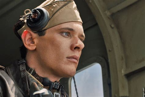 Best World War 2 Movies Since 1996 Indiewire