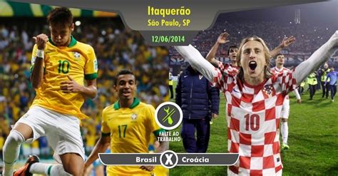 Brasil brasileirão série a 2. Jogo do Brasil x Camarões Copa 2014-23/06/2014 quem ganha ...