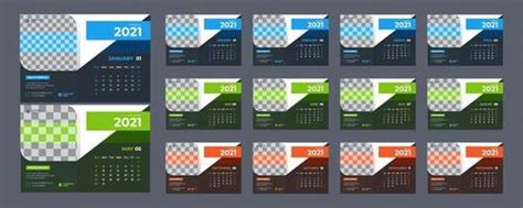 123freevectors 2021 Calendar About Printable Calendar 123calendars Com