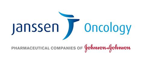 .logos, now you look janssen logo, from the category of medicine, but in addition it has numerous logos from different companies. Janssen_Logo.jpg — Jahrestagung Hämatologie Onkologie 2020