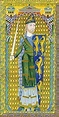 Geoffrey V of Anjou | Plantagenet, Medieval history, English history