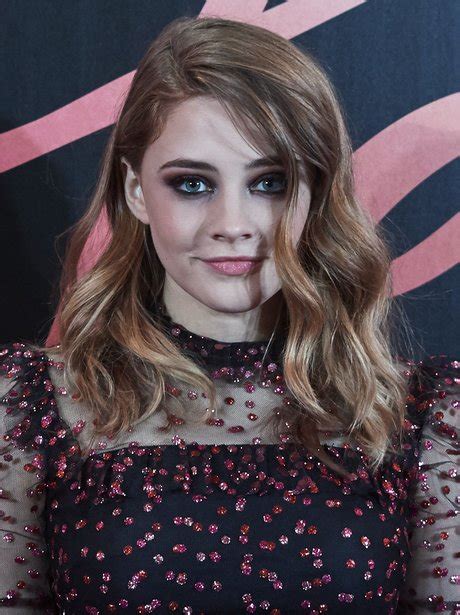 Josephine Langford Get To Know The Actress Including Her Age Famous