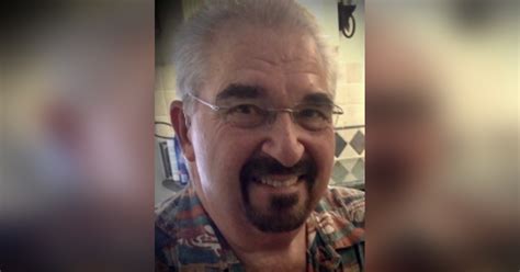 Obituary Information For Vernon Gene Overstreet