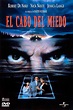 El cabo del miedo - Película 1991 - SensaCine.com
