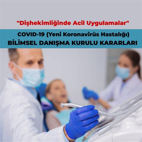 Türk Dişhekimleri Birliği
