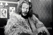 Ginger Baker Appreciation: The Cream Innovator Brought a New Level of ...