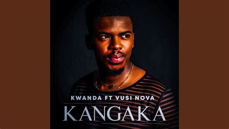 Kangaka Youtube Music