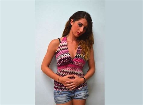 Wann und wie oft ein ultraschall in der schwangerschaft ansteht. 35 HQ Images Ab Wann Erste Anzeichen Schwanger / Pin auf ...