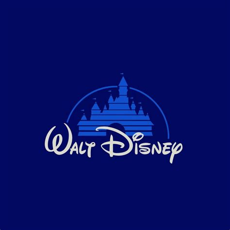 Free Download Wallpapers Disney Originals Castle Wallpaper Logo Gdefon