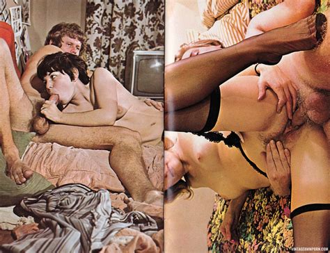 Danish International 205 Vintage 8mm Porn 8mm Sex Films Classic