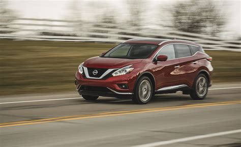 Best 2020 Nissan Murano Bed Release Date And Specs Nissan Murano