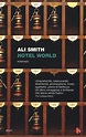 Hotel World - Ali Smith - Libro - BEAT - BEAT | IBS