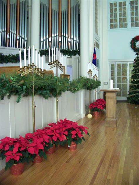 35 Church Christmas Decorations Ideas You Love Decoration Love