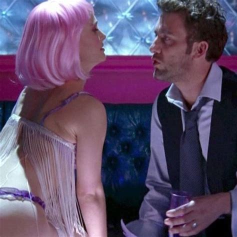 Why You Should Take Your Girlfriend To A Strip Club Ask Dave