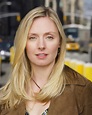 Hope Davis - Alchetron, The Free Social Encyclopedia