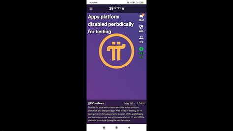 I have an old android phone that i don't use. Free Pi Cryptocurrency Mining on Mobile Phone - YouTube