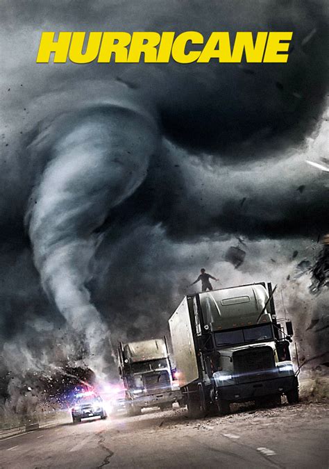 The hurricane heist thieves attempt a gigantic heist against the u.s. The Hurricane Heist | Movie fanart | fanart.tv