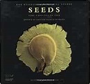Seeds: Time Capsules of Life : Kesseler, Rob, Stuppy, Wolfgang ...
