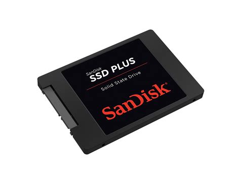 Expert Laptop Reviewer Which Is Best Ssd For Laptop