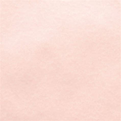 Tecno Papers Australia Pink Parchment A4 175gsm
