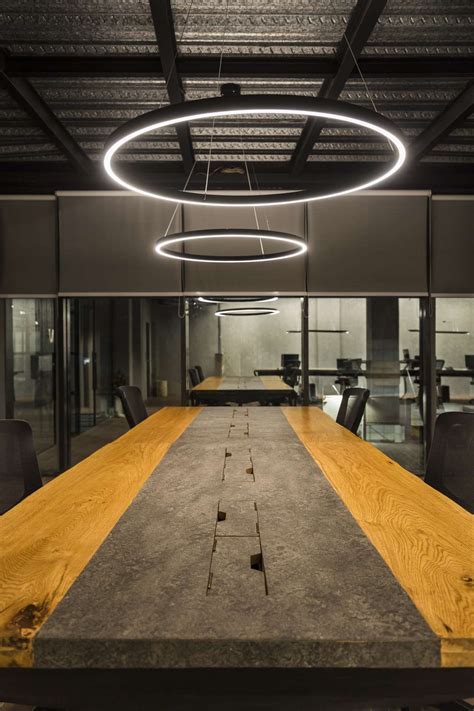 “the Concept Of Architectural Lighting Has Changed Substantially Over