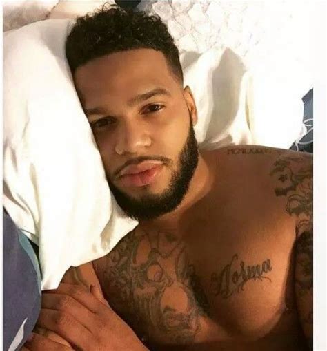 359 Best Images About Sexy Chocolate Black Men On
