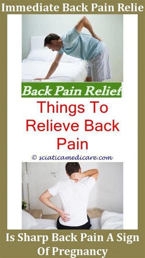 56 Best Of Does Back Problems Cause Chest Pain Insectza