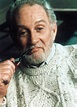 Actor Roy Dotrice dies aged 94 | Guernsey Press