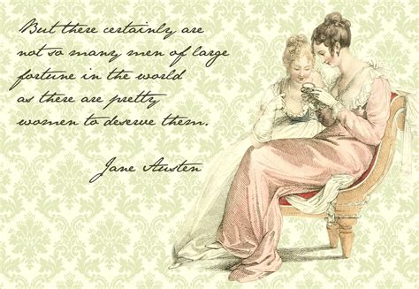 Linda S Crafty Inspirations Free Graphics Jane Austen Quotes Series Jane Austen Quotes Jane