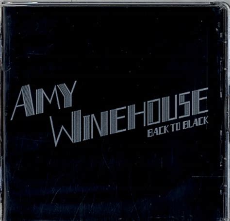 Amy Winehouse Records Lps Vinyl And Cds Musicstack