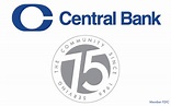 Get to know your Central Bank Thursday Night Live Bands