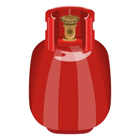 Gas Tank Png Free Logo Image