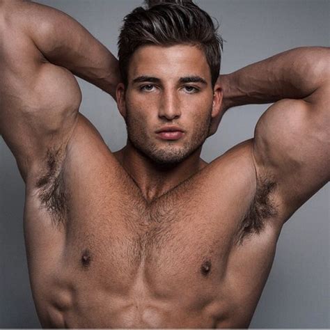 Do Mens Armpits Turn You On Yes Check Out These Photos Cheapundies