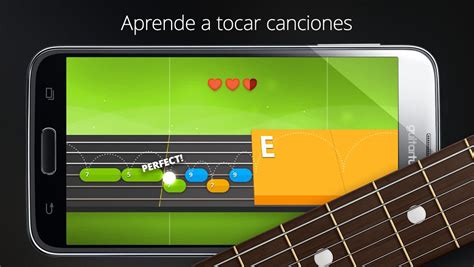 A lifecycle aware metronome library with callbacks , dynamic tempo changer and all the other things you need for your app ! Android Apps Best Guitar Chord Apps for Android Are you ...
