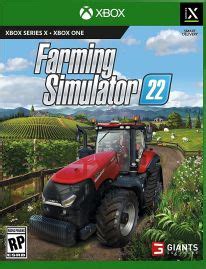 Farming Simulator 22 Mostra Se Com Primeiro Trailer De Jogabilidade