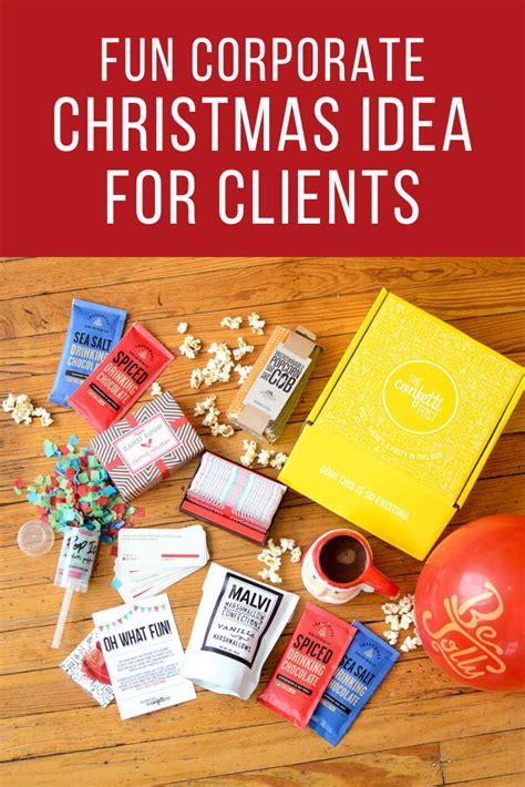 Some retailers have launched their early black friday sales, christmas advent calendars, festive bundles and gift sets. Looking for a fun Christmas gift basket delivery idea for ...