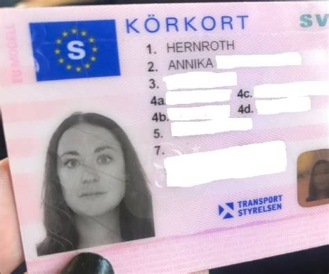 Jewish Woman Accuses Police Of Giving Her Racist ‘hook Nose In Id Metro News