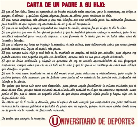 Lista 98 Imagen De Fondo Carta Para Una Madre Que Ha Perdido Un Hijo