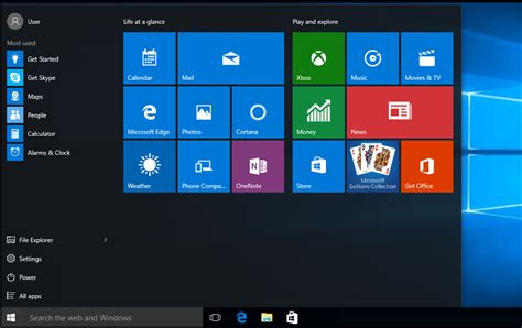 Second, mega promises really tight security: Windows 10 x64 - Windows 10 Download