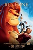 Il Re Leone: il trailer del celebre classico Disney | CineZapping