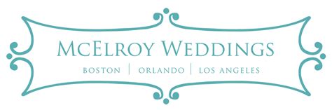 2016 Best Wedding Venues Mcelroy Weddings