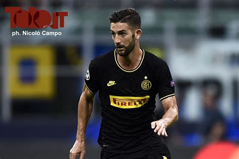 Appena terminato il primo tempo della partita valida per gli ottavi di l'inter under 19 di armando madonna domina nella prima frazione di gioco. Calciomercato Torino: Gagliardini, l'Inter vuole tenere il ...