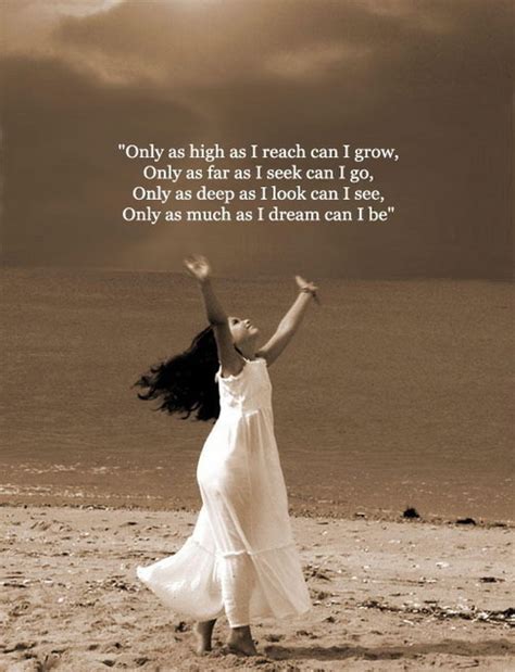 The first poem i came across soon after the death of my father and it. Funny Picture Clip: Funny pictures: Inspirational quotes ...
