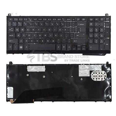 hp probook 4520 keyboard price in pakistan