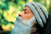 Why Is Osho Still So Popular? - Bold Outline : India's leading Online ...
