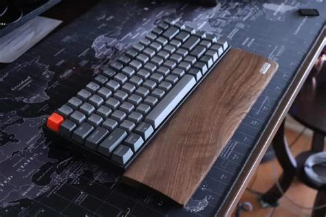 The Best Hot Swappable Mechanical Keyboards Nov 2020 Switch And Click