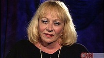Renowned psychic Sylvia Browne dies | wqad.com